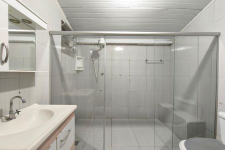 Casa à venda com 387m², 2 quartos e 7 vagas Casa à venda com 387m², 2 quartos e 7 vagasBanheiro Suíte