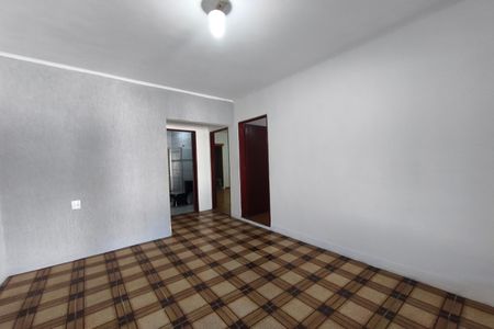 Casa à venda com 387m², 2 quartos e 7 vagas Casa à venda com 387m², 2 quartos e 7 vagasSala