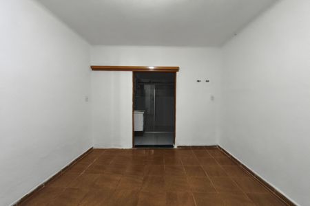 Casa à venda com 387m², 2 quartos e 7 vagas Casa à venda com 387m², 2 quartos e 7 vagasQuarto Suíte