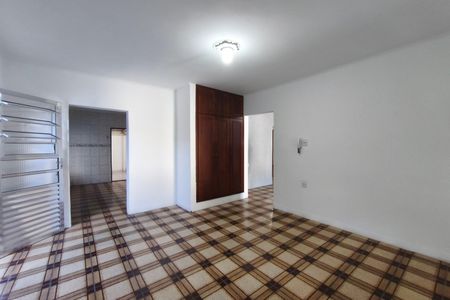Copa de casa à venda com 2 quartos, 387m² em Jardim Yeda, Campinas