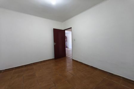 Casa à venda com 387m², 2 quartos e 7 vagas Casa à venda com 387m², 2 quartos e 7 vagasQuarto Suíte