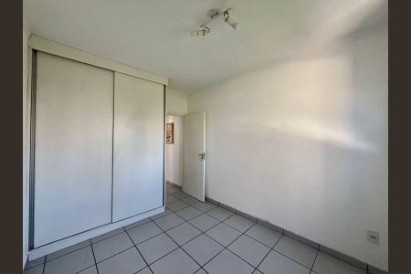 Apartamento para alugar com 51m², 1 quarto e 1 vaga Apartamento para alugar com 51m², 1 quarto e 1 vagaQuarto