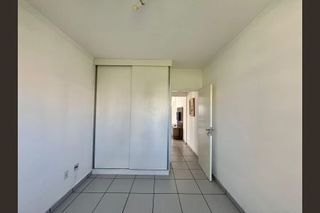 Apartamento para alugar com 51m², 1 quarto e 1 vaga Apartamento para alugar com 51m², 1 quarto e 1 vagaQuarto