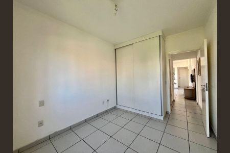Apartamento para alugar com 51m², 1 quarto e 1 vaga Apartamento para alugar com 51m², 1 quarto e 1 vagaQuarto