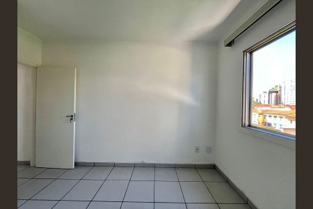 Apartamento para alugar com 51m², 1 quarto e 1 vaga Apartamento para alugar com 51m², 1 quarto e 1 vagaQuarto