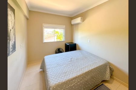 Apartamento para alugar com 75m², 2 quartos e 1 vagaQuarto 