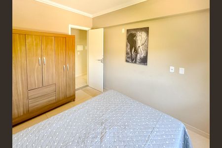 Apartamento para alugar com 75m², 2 quartos e 1 vagaQuarto 