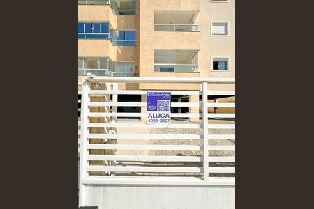 Apartamento para alugar com 75m², 2 quartos e 1 vagaPlaquinha