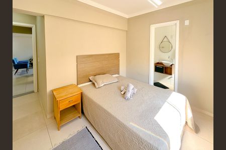 Apartamento para alugar com 75m², 2 quartos e 1 vagaSuíte 