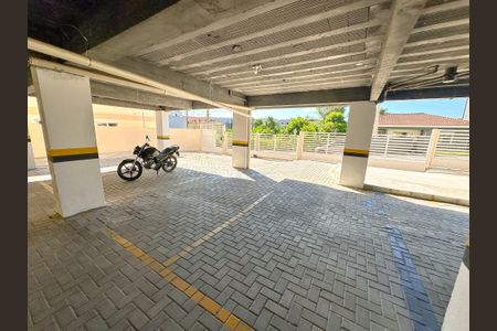 Apartamento para alugar com 75m², 2 quartos e 1 vagaGaragem