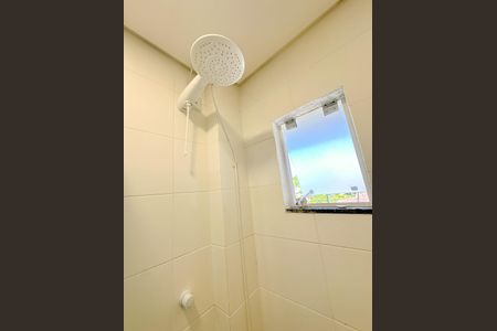 Apartamento para alugar com 75m², 2 quartos e 1 vagaBanheiro