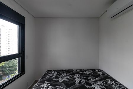 Apartamento à venda com 28m², 1 quarto e sem vaga Apartamento à venda com 28m², 1 quarto e sem vagaQuarto