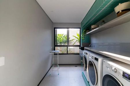 Apartamento à venda com 28m², 1 quarto e sem vaga Apartamento à venda com 28m², 1 quarto e sem vagaÁrea comum