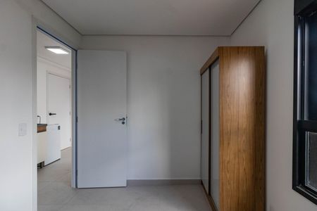 Apartamento à venda com 28m², 1 quarto e sem vaga Apartamento à venda com 28m², 1 quarto e sem vagaQuarto