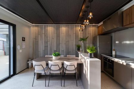 Apartamento à venda com 28m², 1 quarto e sem vaga Apartamento à venda com 28m², 1 quarto e sem vagaÁrea comum