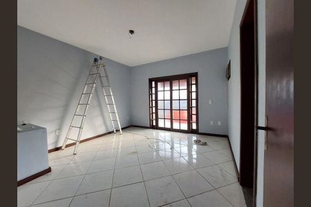 Casa à venda com 4 quartos, 134m² em Serra Grande, Niterói