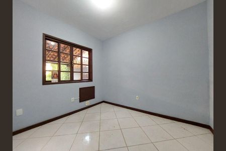 Casa à venda com 4 quartos, 134m² em Serra Grande, Niterói