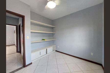 Casa à venda com 4 quartos, 134m² em Serra Grande, Niterói