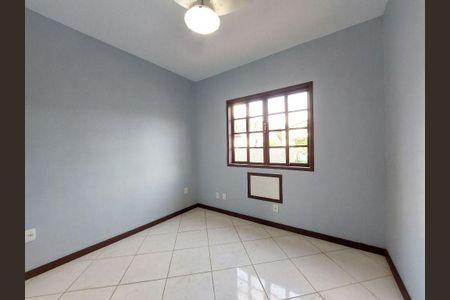 Casa à venda com 4 quartos, 134m² em Serra Grande, Niterói