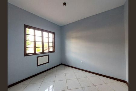 Casa à venda com 4 quartos, 134m² em Serra Grande, Niterói