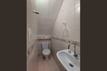 Casa à venda com 4 quartos, 134m² em Serra Grande, Niterói