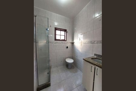 Casa à venda com 4 quartos, 134m² em Serra Grande, Niterói