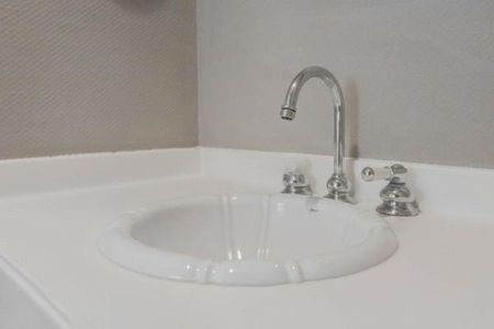 Apartamento à venda com 140m², 3 quartos e 3 vagas