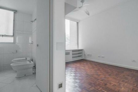 Apartamento à venda com 140m², 3 quartos e 3 vagas