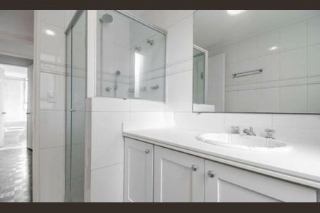 Apartamento à venda com 140m², 3 quartos e 3 vagas