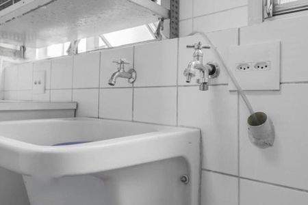 Apartamento à venda com 140m², 3 quartos e 3 vagas