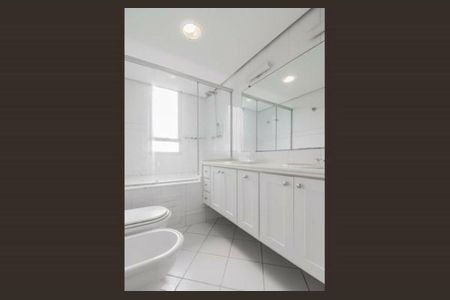 Apartamento à venda com 140m², 3 quartos e 3 vagas