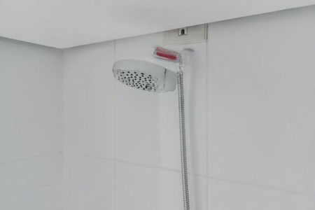 Apartamento à venda com 140m², 3 quartos e 3 vagas