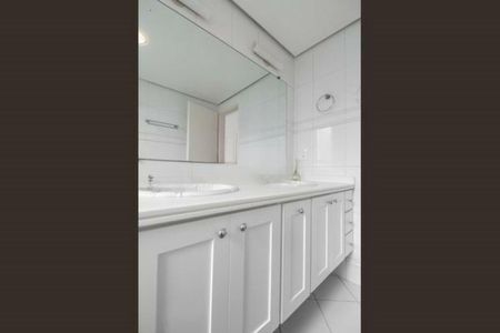 Apartamento à venda com 140m², 3 quartos e 3 vagas