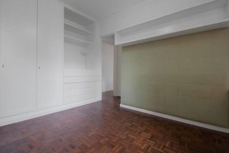 Apartamento à venda com 140m², 3 quartos e 3 vagas