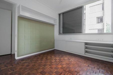 Apartamento à venda com 140m², 3 quartos e 3 vagas