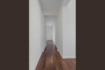 Apartamento à venda com 140m², 3 quartos e 3 vagas