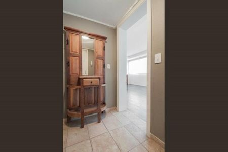 Apartamento à venda com 140m², 3 quartos e 3 vagas