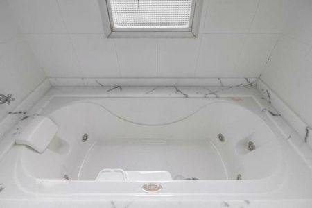 Apartamento à venda com 140m², 3 quartos e 3 vagas