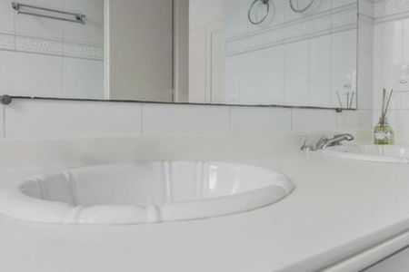 Apartamento à venda com 140m², 3 quartos e 3 vagas