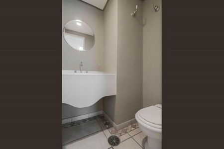 Apartamento à venda com 140m², 3 quartos e 3 vagas