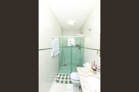 Casa para alugar com 212m², 3 quartos e 1 vaga