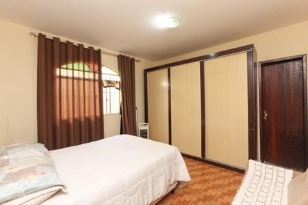 Casa para alugar com 212m², 3 quartos e 1 vaga