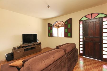 Casa para alugar com 212m², 3 quartos e 1 vaga