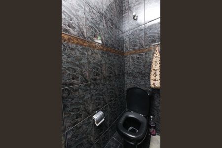 Casa para alugar com 212m², 3 quartos e 1 vaga