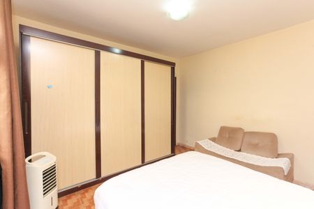 Casa para alugar com 212m², 3 quartos e 1 vaga