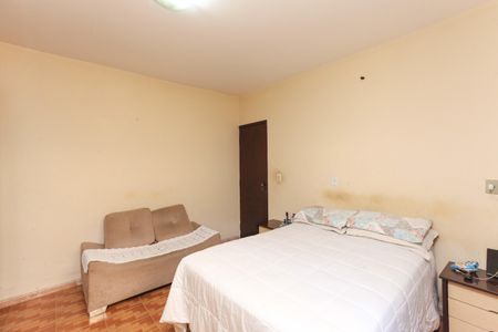 Casa para alugar com 212m², 3 quartos e 1 vaga