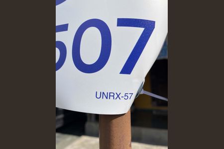 Casa para alugar com 212m², 3 quartos e 1 vaga Casa para alugar com 212m², 3 quartos e 1 vagaplaquinha instalada UNRX-57