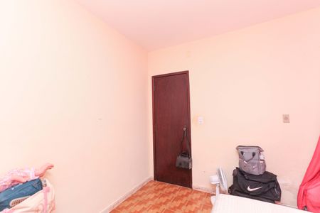 Casa para alugar com 212m², 3 quartos e 1 vaga