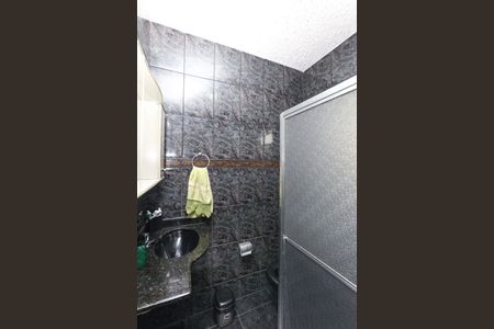 Casa para alugar com 212m², 3 quartos e 1 vaga