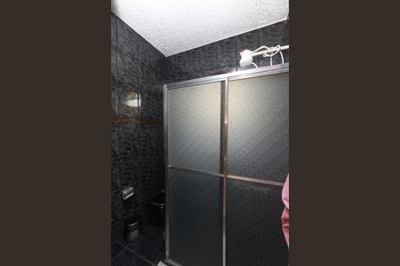 Casa para alugar com 212m², 3 quartos e 1 vaga